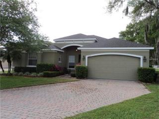 1817 Stargazer Ter, Sanford, FL 32771-9298