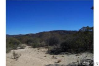 920 Wildlife Trl, Aguanga, CA 92536