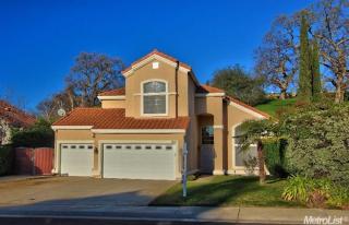 3633 Amethyst Dr, Rocklin, CA 95677-4759
