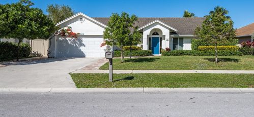 13108 Meadowbreeze Dr, West Palm Beach, FL 33414-2013