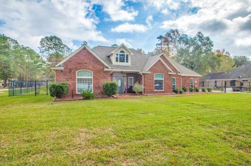 1010 Fairbanks Dr, Magnolia, TX 77354-4773