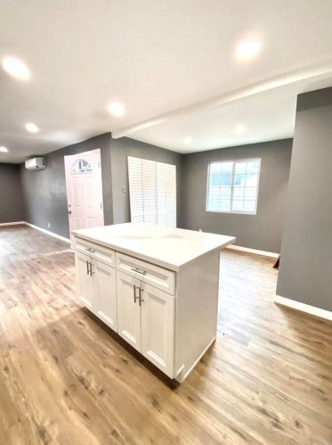 6634 Radio Dr, San Diego CA  92114-1611 exterior