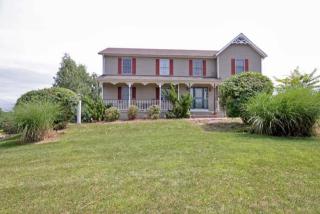 121 Holland Rd, Wantage, NJ 07461-2840