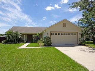 2429 Peace Cir, Kissimmee, FL 34758-1907