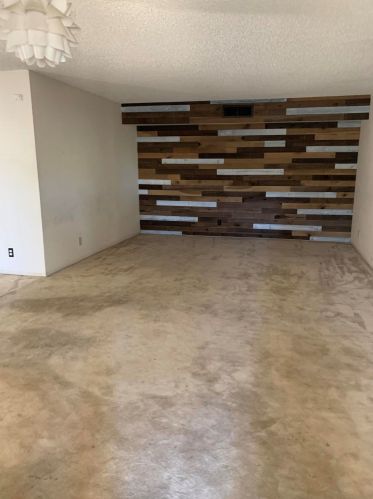 224 Aspen Ave, Gilbert, AZ 85233-3902
