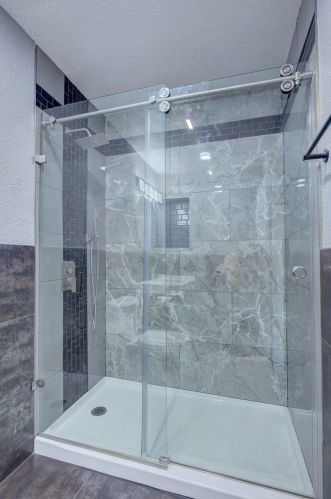 235 Cottonwood St, Woodland CA  95695-3612 exterior