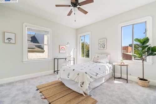 1532 69 Ave, Oakland CA  94621-3424 exterior