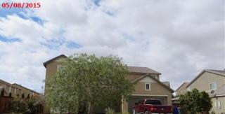 13814 Bluegrass Pl, Victorville, CA 92392-5532