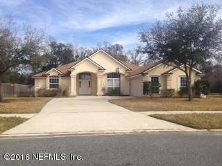 12601 Shirley Oaks Dr, Jacksonville, FL 32218-8648