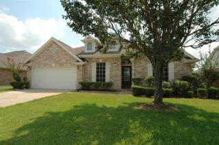 3908 Oak Dale Dr, Pearland, TX 77581-6154