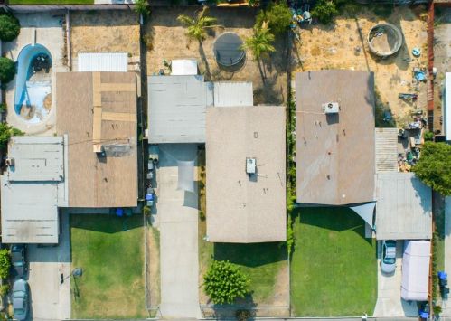 7076 Newbury Ave, San Bernardino CA  92404-6441 exterior