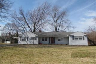 80 Norbert Dr, Troy, OH 45373-9415