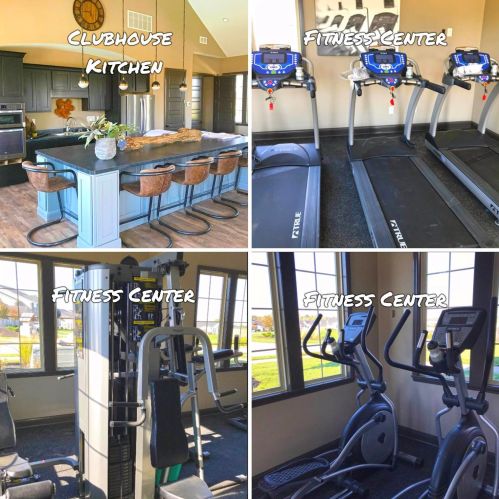 7789 Arcadia Blvd, Grants Lick KY  41001 exterior