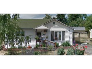 8039 57th Ave, Portland, OR 97206-9005