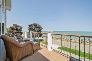 7114 1 Ave, Kenosha WI  53143-5562 exterior