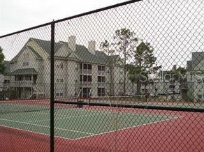 6190 Westgate Dr, Orlando FL 32835-7008 exterior