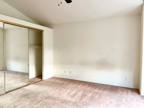 32005 Corte Eldorado, Temecula CA  92592-1033 exterior