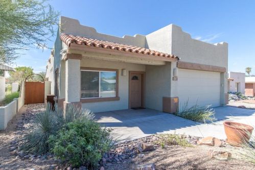 1450 Spring St, Tucson, AZ 85719-3328