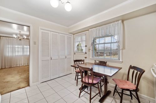 1 Royal Oaks Dr, North Charleroi PA  15022-3329 exterior