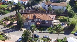 1153 Nancy Way, Vista, CA 92083-7158