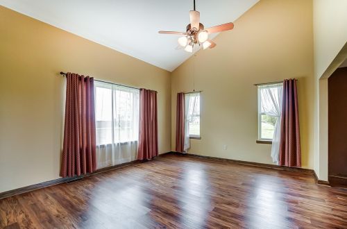 630 Josiah Morris Rd, London OH  43140-9344 exterior