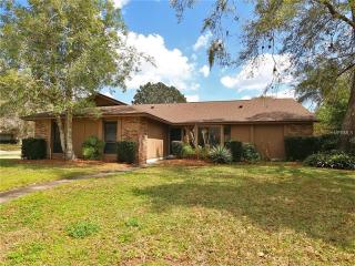 449 Haverlake Cir, Apopka, FL 32712-4053