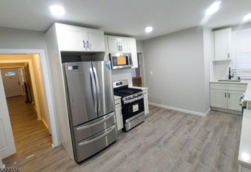 236 William St, East Orange NJ  07017-4324 exterior