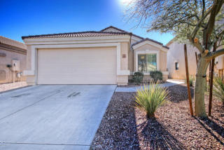 23201 Ashleigh Marie Dr, Buckeye, AZ 85326-4008