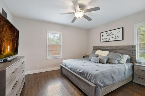 525 66 Ave, Minneapolis MN 55429-1619 exterior