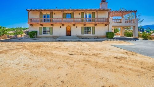 33434 Wolfe St, Temecula, CA 92592-7238