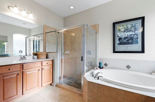 14255 Manchester Cir, Naples FL  34114-7221 exterior