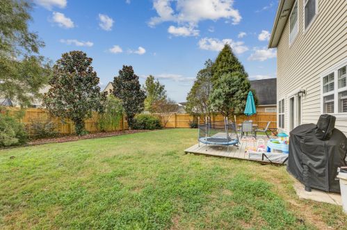 3543 Agape Ct, Ladson SC  29456-3967 exterior