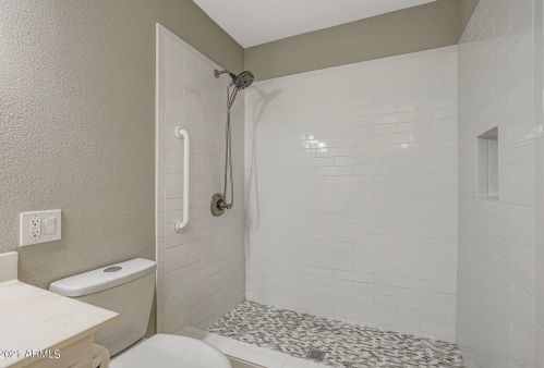 4902 76 Pl, Scottsdale AZ 85260-5503 exterior