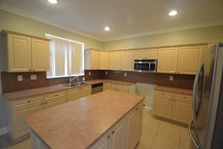 2120 76th Ter, Hollywood FL  33024-3653 exterior