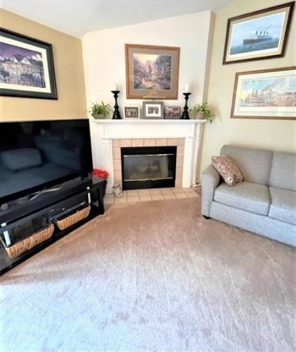 6587 Chesapeake Run, Cincinnati, OH 45248-6800
