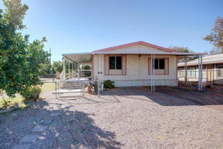 3907 Aspen Ave, Mesa, AZ 85206-1016