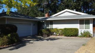 5925 Bryce Way, Rocklin, CA 95677-2907