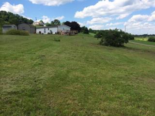 58 Bates Rd, Harpursville, NY 13787-1824
