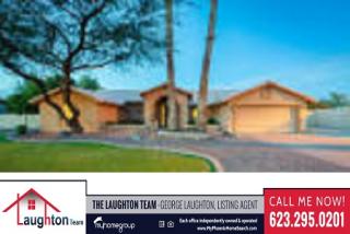 8302 Foothill Dr, Peoria, AZ 85383-2035