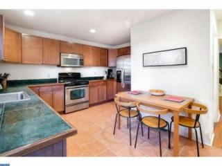 6331 Ambrose St, Philadelphia PA  19144-2501 exterior