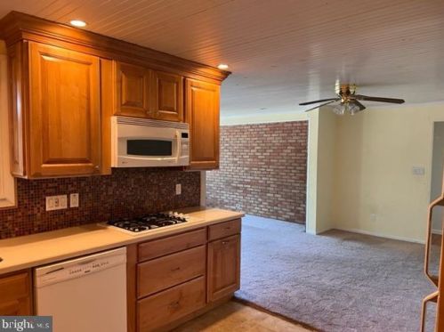 403 Weldin Rd, Wilmington DE  19803-4718 exterior