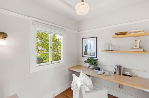 210 Eucalyptus Ave, South San Francisco CA  94080-2455 exterior