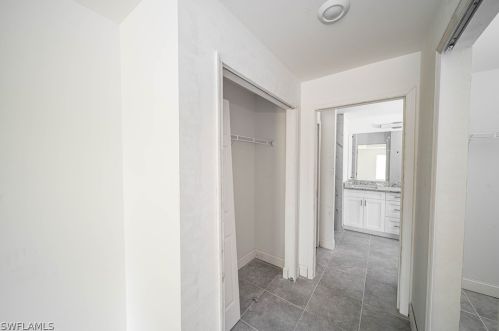 3206 40 St, Lehigh Acres FL 33976-4637 exterior