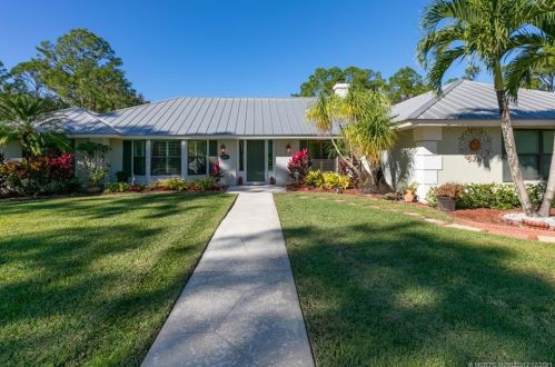 15349 80th Dr, West Palm Beach, FL 33418-7324