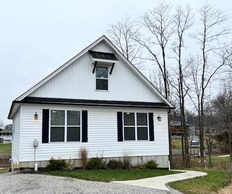 750 Waynoka Dr, Sardinia, OH 45171-9758