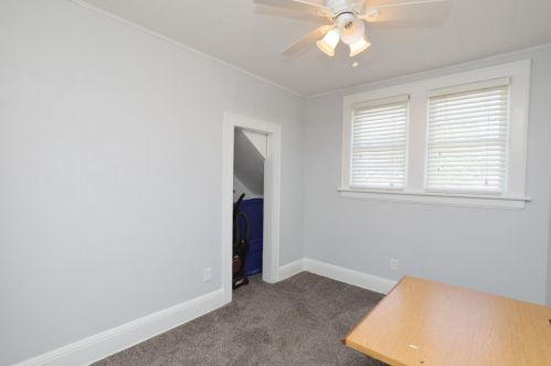 7316 38 Ave, Kenosha WI 53142-1913 exterior