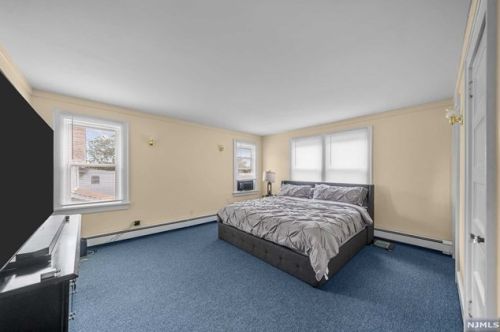 111 Grand Ave, Ridgefield Park NJ  07660-1216 exterior