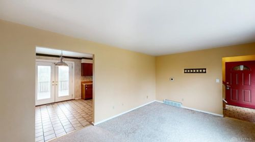 9510 Brehm Rd, Cincinnati, OH 45252-2612
