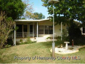 14219 Midmoor Blvd, Brooksville, FL 34613-5013