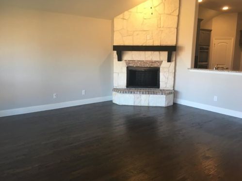 229 Crestlyn Dr, Midlothian TX  76065-1515 exterior